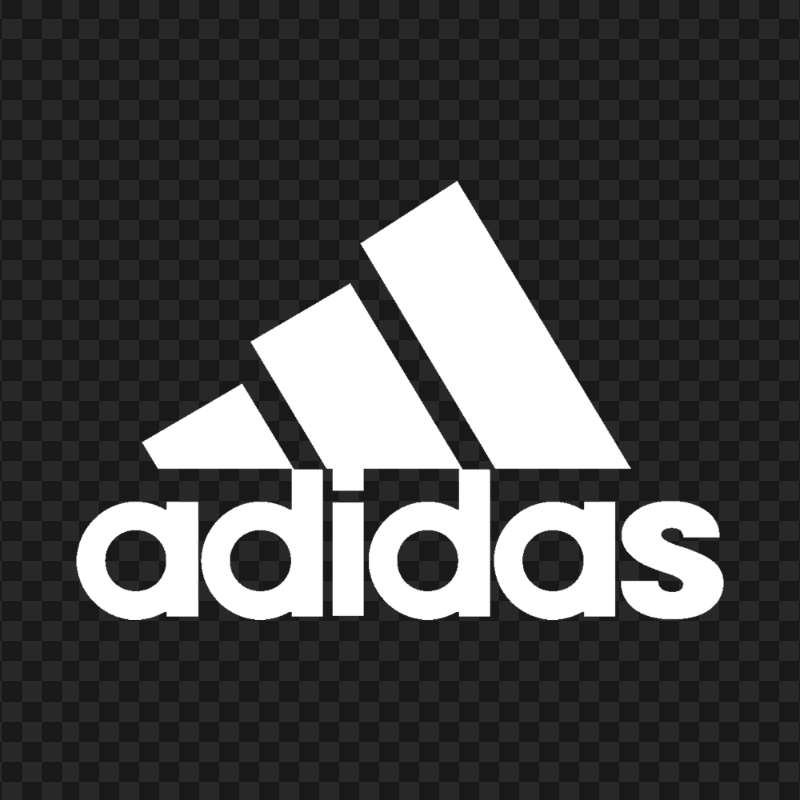 Adidas logo