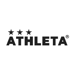 Athleta logo