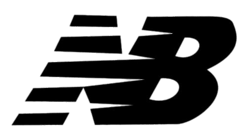 New Balance logo