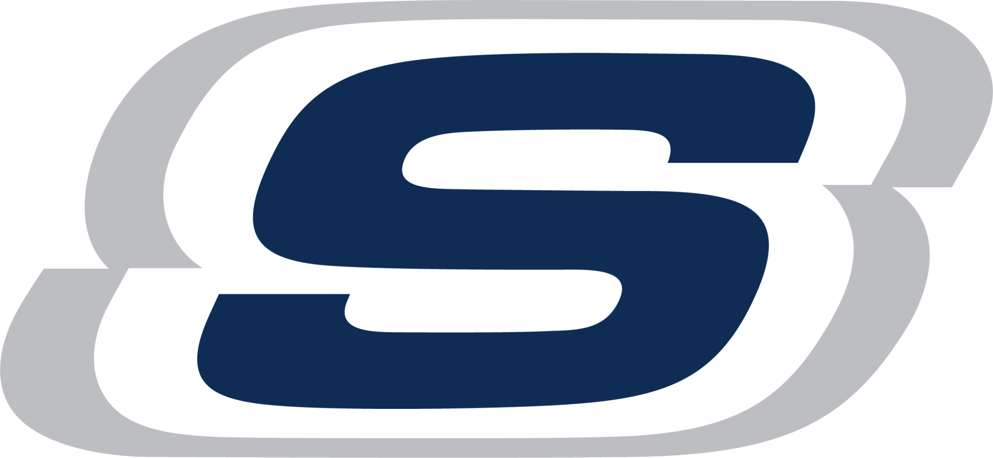 Skechers logo