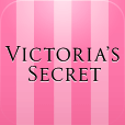 Victoria's Secret logo